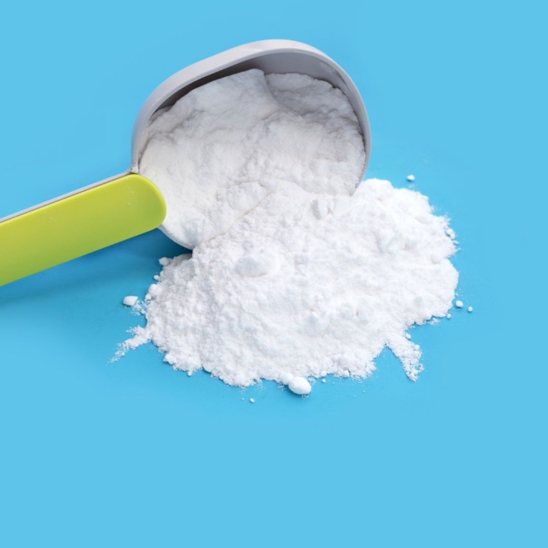 Bicarbonate et eau oxygénée une solution naturelle pour vos dents et — free download